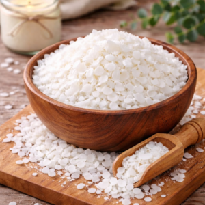 Aditivo endurecedor - 250 gr